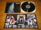 Star Wars Return of the Jedi Original 1983 Soundtrack LP with Poster, in Plastic