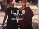 FALL OUT BOY - Save Rock & Roll - Vinyl (gatefold 2x10