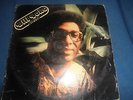 RARE MAKOSSA DISCO SALSA __ BILL LOKO - Dipita...........Private Press 1981