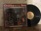 MECO   STAR WARS CHRISTMAS ALBUM   CHRISTMAS IN THE STARS   RARE '80 LP NM PROMO