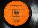 BOB DYLAN  ANOTHER SIDE OF  MONO  RARE PHILIPS UK FIRST PRESS  1L 2L MATRIX