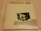 Fleetwood Mac - Special Edition Tusk Vinyl LP