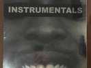 Jme -  Integrity Instrumentals LP -Boy Better Know (1 DAY AUCTION STARTING @ £1)