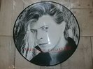 DAVID BOWIE  VERY RARE  