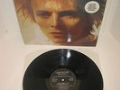 DAVID BOWIE Space Oddity 1990 UK LP G/FOLD + 3 BONUS TRACKS