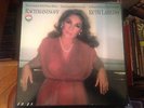 7LP Box Ruth Laredo   Rachmaninoff/Complete Solo Piano Music  CBS Masterworks NM