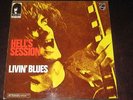 Livin' Blues - Hell's Session