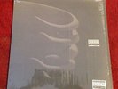 Tool - Undertow Vinyl, LP, Album, Clear Green Zoo Entertainment BMG