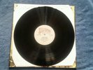 1992 The Stone Roses Turns Into Stone Heavyweight Vinyl LP MINT -
