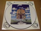 Fish Ex-Marillion  Picture - Disc  Suits