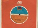 OTIS REDDING Sittin´On THE DOCK OF THE BAY   Respect - Mr. Pitiful