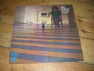 Syd Barrett The Madcap Laughs UK Harvest 1st Press 1970 Psych Prog Pink Floyd