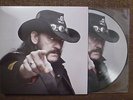LP.33T.MOTORHEAD.PICTURE.ACES OF SPADES SYDNEY.2011.EDITION FAN CLUB SYDNEY.7 TI