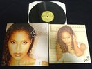 Toni Braxton ?– Secrets 1996 EU LP Vinyl R&B