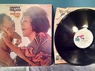 GROOVE HOLMES ONSAYA JOY G/F LP VINYL RECORD SOUL FUNK JAZZ