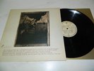 PIXIES ? SURFER ROSA LP 1990 1°STAMPA ITALIANA CONTEMPO RECORDS