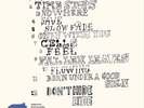 Teenage Fanclub - Man-Made