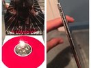 The Loved Ones S/t 10th Anniversary NOFX Bouncing Souls Against Me Hot Water Mus