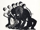 Madness - One Step Beyond...