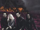 The Dead Weather - Dodge and Burn