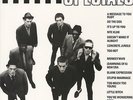 THE SPECIALS - SPECIALS,THE