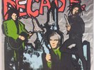 DURAN DURAN: Decade USA ORIG Vinyl LP NM- w/ Inner Sleeve BEAUTIFUL