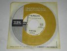 Clydie King - The Thrill Is Gone/If You Were a Man 45 Promo northern soul HEAR