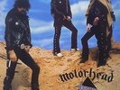 MOTÖRHEAD  Ace Of Spades  [LP180g neuf]  MOTORHEAD