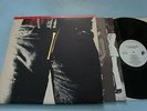 Rolling Stones Sticky Fingers LP NM MFSL1-060 1981 w/insert