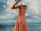Future Islands - Singles