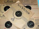 Glenn Miller 7X10