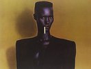Grace Jones - Nightclubbing (Vinyl LP / Album) (New)