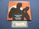 ERIC BURDON AND WAR.THE BLACK MANS BURDON.DLP,USA PRESSING.1970.FIRST PRESS.