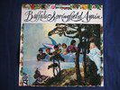 BUFFALO SPRINGFIELD again Orig. ITALIAN '68 ATLANTIC DOORS STOOGES WHO ZOMBIES