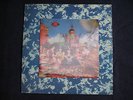 ROLLING STONES their satanic majesties request Orig UK 67 DECCA MONO WHO BEATLES