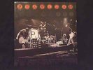 New PEARL JAM 7 in. Vinyl Unthought Known / Amongst The Waves Live
