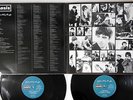 OASIS DEFINITELY MAYBE CREATION CRE LP 169 UK Pressing Vinyl 2LP