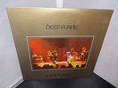 DEEP PURPLE VERY RARE SEALED 2LP MADE IN JAPAN NO CUTOUT OR BARCODE NOT 180G OOP