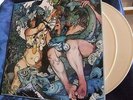 BARONESS - blue record -  Lim. Colored  Edition Double-Vinyl