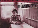 BRUCE SPRINGSTEEN atlantic city - mansion on the hill 45 PS HOLLAND CBSA Z794