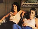 Seductive Reasoning [VINYL] Maggie & Terre Roche Vinyl