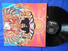 JIMI HENDRIX axis bold 613003 TRACK ORIG UK EXC-