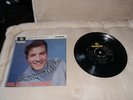 BILLY J KRAMER I'll Keep You Satisfied UK 7