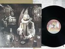 LED ZEPPELIN IN THROUGH THE OUT DOOR SWAN SONG P-10726N Japanese Pressing LP