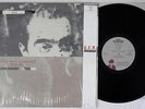 R.E.M. LIFES RICH PAGEANT I.R.S.I. 28AP 3240 Japanese Pressing OBI Vinyl LP