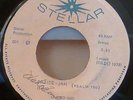 ISLAND FUNK SPIRITUAL TRINIDAD OLUKO IMO PRAISE JAH ORIGINAL STELLAR LISTEN