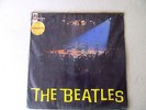 LP THE BEATLES 1965 BRAZIL STEREO Washington DC Concert photo FOR SALE SMOFB 317