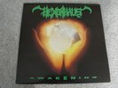 HEXENHAUS - Awakening