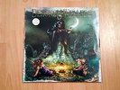 Demons & Wizards – Demons & Wizards 2lp