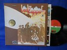 LED ZEPPELIN II LP ORIG US EXC-